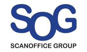 335239151_1383583488849533_6226250501601270445_n