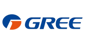 gree_lampopumput_logo